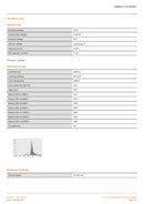 OSRAM HID SODUIM HP NAV-E SUPER XT 70W