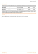 OSRAM HID SODUIM HP NAV-E SUPER XT 70W