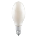 Ledvance 38W 840 E27 6000LM HQL LED FILAMENT