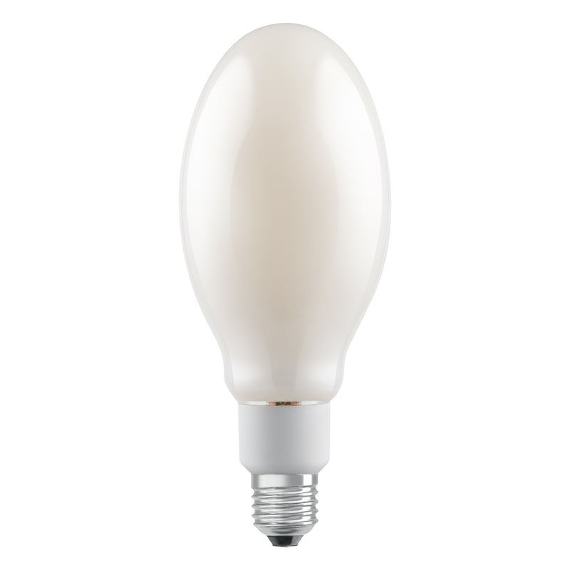 Ledvance 38W 840 E27 6000LM HQL LED FILAMENT