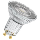 OSRAM LED Superstar 7.9w = 80w 927 GU10 PAR 16 120° DIM