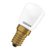 OSRAM SPECIAL OVEN T 15 W 230 V E14