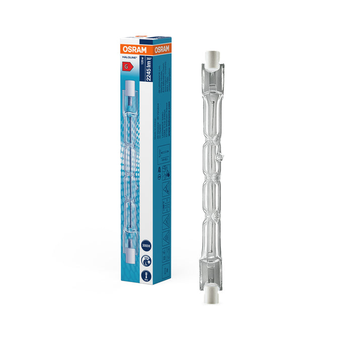 HALOLINE® PRO 120 W 230 V R7S