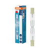 HALOLINE® PRO 80 W 230 V R7S
