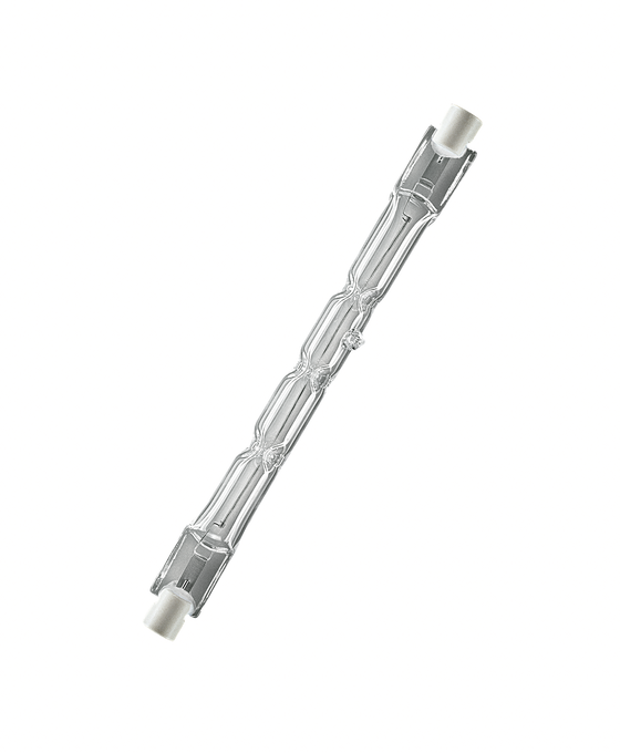 HALOLINE® PRO 120 W 230 V R7S