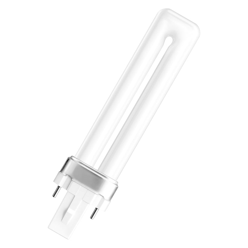 OSRAM Dulux S 9 W/865