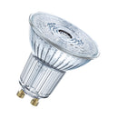 OSRAM P Par 16 50 36 ° 4.5 W/4000 K GU10