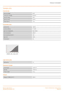 HALOLINE® PRO 80 W 230 V R7S