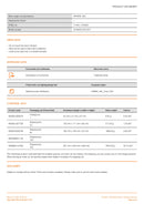 HALOLINE® PRO 80 W 230 V R7S