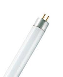 Osram 8 Watt Lumilux Basic T5 Short Fluorescent Tube Lamps 765