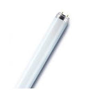 Osram 18w T8 827 Very Warm White Fluorescent Tubes