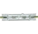 Philips 70w 730 RX7S MHN-TD Metal Halide Double Ended
