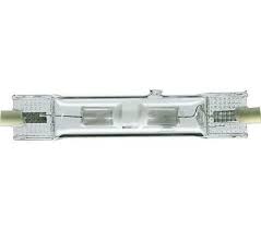 Philips 70w 730 RX7S MHN-TD Metal Halide Double Ended