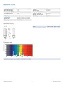 Philips 26w 2 pin GX24q-3 Cool White 840 PLT Energy Saving Compact Fluorescent Lamp