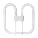 GE 2D 16W 4Pin 835 White