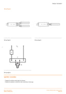 Osram Dulux L 36 Watt 4 Pin  2G11 830 Warm White