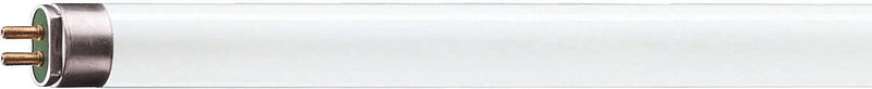 Philips 24w G5 840 4000K Cool White T5 Fluorescent Tube