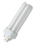 Osram DULUX T/E PLUS 26 W/840