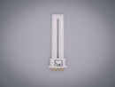 Osram 7w 4 pin  2G7 830 Warm White Dulux SE Energy Saving Compact Fluorescent Lamp