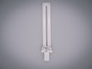 Osram 9w 2 pin G23 827 Very Warm White Dulux S Energy Saving Compact Fluorescent Lamp