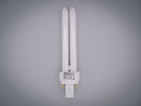 Osram 18w 2 pin G24d-2 Cool White 840 Dulux D Energy Saving Compact Fluorescent