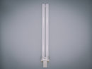 Philips 11w 2 pin  G23 827 Very Warm White PLS Energy Saving Compact Fluorescent Lamp