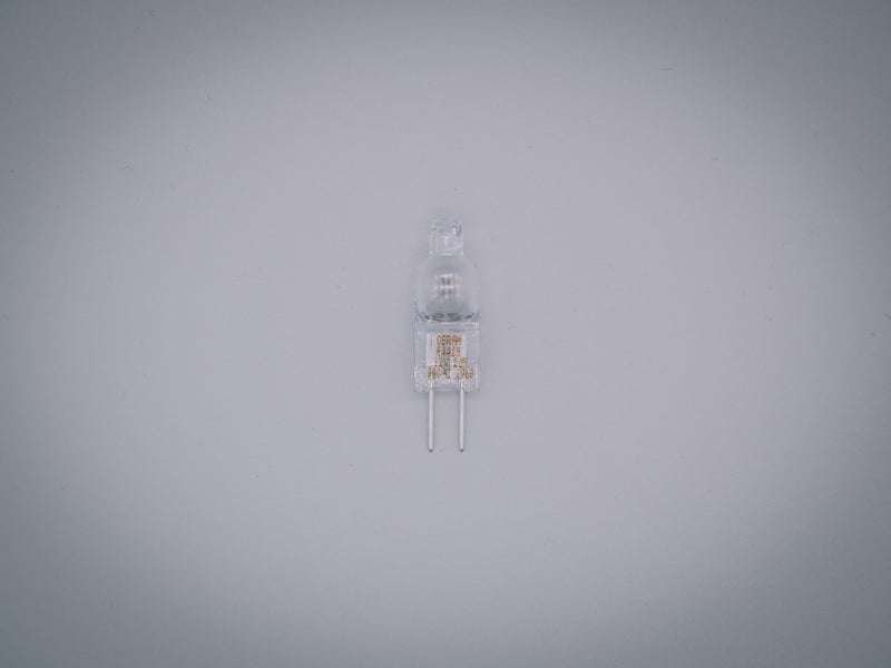 Osram 20w 12v G4 2pin Halostar Oven Halogen Capsule