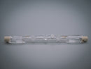 Osram 230w = 300w 230v R7s 118mm Double Ended Linear Haloline Pro
