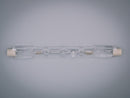 Osram 230w = 300w 230v R7s 118mm Double Ended Linear Haloline Pro