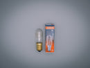 Osram 15w SES E14 240v Small Screw Cap Fridge Appliance Lightbulb