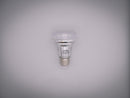 Philips 4.5w = 60w R63 E27 Screw Cap 827 Warm White LED Corepro Dimmable Reflector Lamp