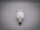 Philips 4w = 25w E14 Small Screw Cap LED Corepro Lustre Golfball Lightbulb