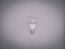 Philips 4w = 25w E14 Small Screw Cap LED Corepro Lustre Golfball Lightbulb