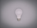 Philips 8.5w = 60w ES E27 Screw Cap LED Corepro Dimmable GLS Lightbulb