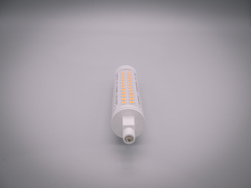 Osram 11w = Replacement for 100w  R7S Warm White 2700K LED Slim Line Tube