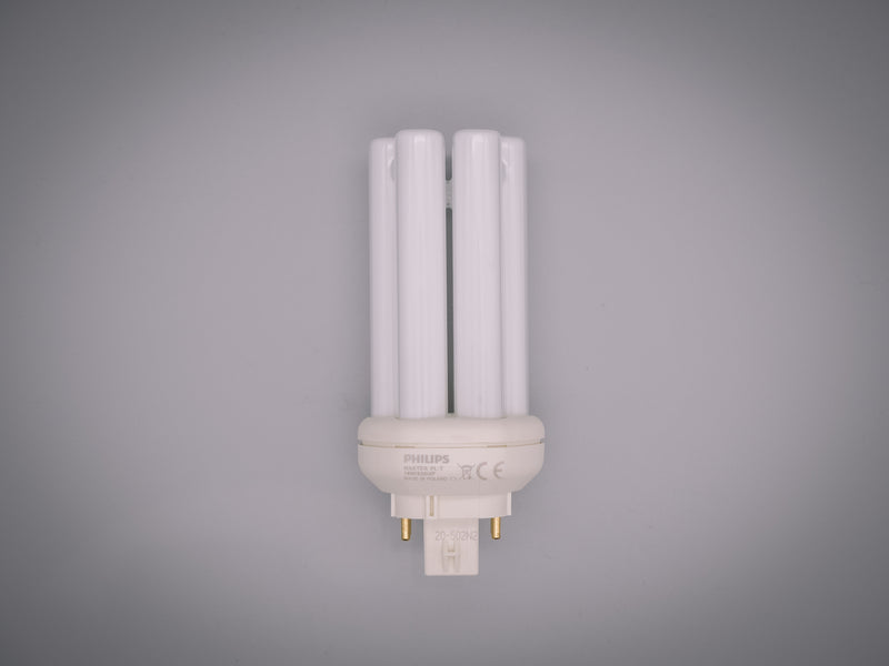 Philips compact deals fluorescent light bulb