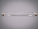 Osram 230w = 300w 230v R7s 118mm Double Ended Linear Haloline Pro