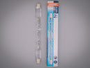 Osram 230w = 300w 230v R7s 118mm Double Ended Linear Haloline Pro