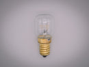 Philips 25w SES E14 Small Screw Cap 827 Warm White  Pygmy Oven Lamp