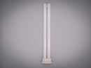 Philips 11w 4 pin 2G7 840 Cool White PLS Energy Saving Compact Fluorescent Lamp