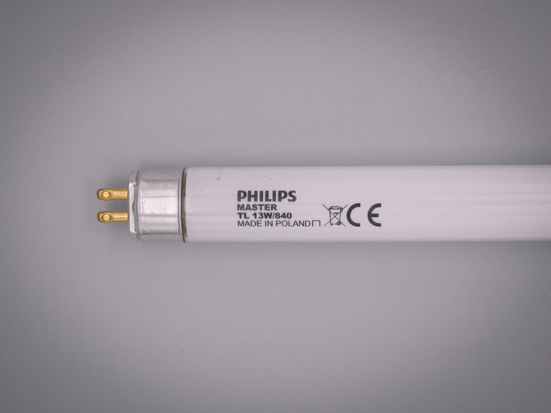 Philips TL Mini G5 Fluorescent Tube
