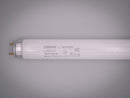 Osram T8 18w 2FT 830 Warm White Fluorescent Tube