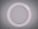 Osram L 22W G10q 4 Pin 865 Daylight White Circular Fluorescent Light