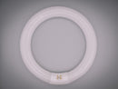 Osram L 22W G10q 4 Pin 865 Daylight White Circular Fluorescent Light