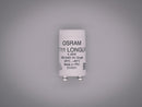 Osram ST111 4W-65W Fluorescent Tube Starter Primer