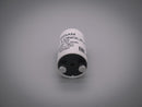 Osram ST111 4W-65W Fluorescent Tube Starter Primer
