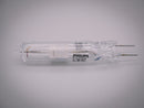Philips 70w G8.5  942 Daylight White CDM-TC Capsule Metal Halide Lamp