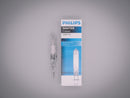 Philips 70w G8.5  942 Daylight White CDM-TC Capsule Metal Halide Lamp
