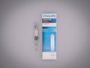 Philips 70w G8.5 830 Warm White CDM-TC Capsule Metal Halide Lamp