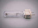 Philips 35w G12 842 Daylight White CDM-T Single Ended Metal Halide Lamp